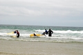 DSC_1480.JPG