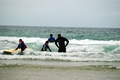 DSC_1481.JPG