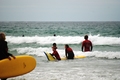 DSC_1483.JPG