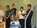 DSCN5332.JPG