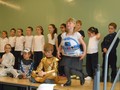 DSCN5338.JPG