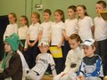 DSCN5341.JPG