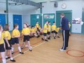 DSCF2249.JPG
