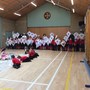 P3 making their kites..JPG