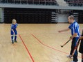 Lithuania JJ coaching hockey demo 4.jpg