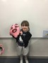 IMG_1451.JPG