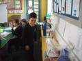 DSCF2399.JPG