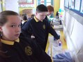 DSCF2403.JPG
