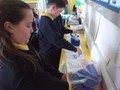 DSCF2404.JPG