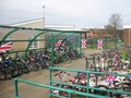 100_2394.JPG