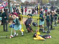 100_2389.JPG