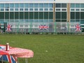 IMG_3647.JPG