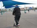 IMG_3650.JPG