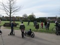 IMG_3651.JPG