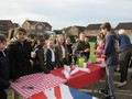 IMG_3659.JPG