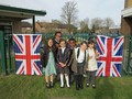 IMG_3669.JPG