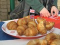 IMG_3671.JPG