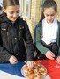 IMG_3672.JPG