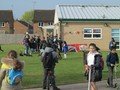 IMG_3679.JPG
