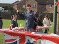 IMG_3685.JPG