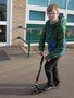 IMG_3693.JPG