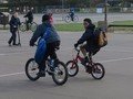 IMG_3699.JPG