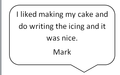 mark.PNG