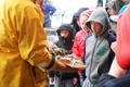 DSC_1542.JPG