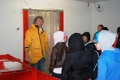 DSC_1547.JPG