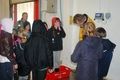 DSC_1550.JPG