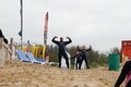 N1.JPG