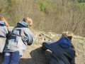 IMG_0484.JPG