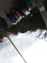 DSCF4645.JPG
