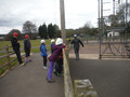 DSCF4646.JPG