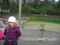 DSCF4648.JPG