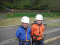 DSCF4649.JPG