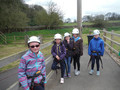 DSCF4650.JPG