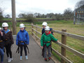 DSCF4651.JPG