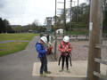DSCF4652.JPG