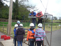 DSCF4653.JPG