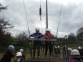 DSCF4654.JPG