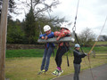 DSCF4656.JPG