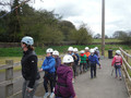 DSCF4657.JPG