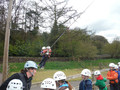 DSCF4658.JPG