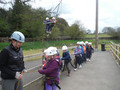 DSCF4659.JPG