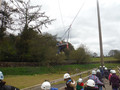 DSCF4660.JPG