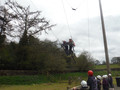DSCF4661.JPG