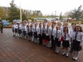 DSCN3409.JPG