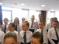 DSCN3418.JPG