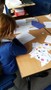20160129_142755.jpg